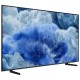 Телевізор Samsung QE50Q8FAAUXUA