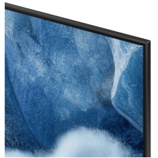 Телевізор Samsung QE50Q8FAAUXUA - Фото