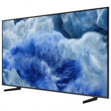 Телевізор Samsung QE50Q8FAAUXUA - Фото