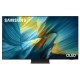 Телевізор Samsung QE55S95FAUXUA
