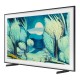 Телевізор Samsung QE65LS03FAUXUA