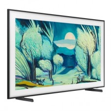 Телевізор Samsung QE65LS03FAUXUA - Фото