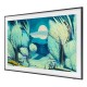 Телевізор Samsung QE32LS03CCUXUA