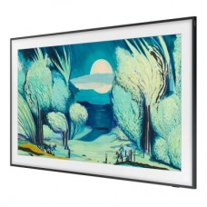 Телевізор Samsung QE65LS03FAUXUA - Фото