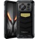 Противоударный водонепроницаемый телефон HOTWAV W11 6\256Gb 20800mAh (хотвау в11)