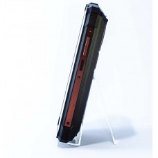 Протиударний телефон HOTWAV W11 6+6Гб, 256Гб, 20800 mAh (хотвау в11) - Фото