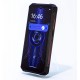 Противоударный водонепроницаемый телефон HOTWAV W11 6\256Gb 20800mAh (хотвау в11)