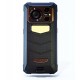 Противоударный водонепроницаемый телефон HOTWAV W11 6\256Gb 20800mAh (хотвау в11)