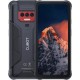 Захищений телефон Cubot KingKong 8 6/256 GB (кинг конг 8)