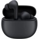 Xiaomi Redmi Buds 4 Active беспроводные наушники редми бадс 4 (BHR6992GL) Xiaomi Redmi Buds 4 Active беспроводные наушники редми бадс 4 (BHR6992GL)