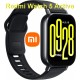 Оригинал Xiaomi Redmi Watch 5 Active Midnight Black Смарт Часы редми вотч 5 (BHR8784GL) Оригинал Xiaomi Redmi Watch 5 Active Midnight Black Смарт Часы редми вотч 5 (BHR8784GL)