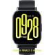 Оригинал Xiaomi Redmi Watch 5 Active Midnight Black Смарт Часы редми вотч 5 (BHR8784GL) Оригинал Xiaomi Redmi Watch 5 Active Midnight Black Смарт Часы редми вотч 5 (BHR8784GL)