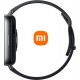 Оригинал Xiaomi Redmi Watch 5 Active Midnight Black Смарт Часы редми вотч 5 (BHR8784GL) Оригинал Xiaomi Redmi Watch 5 Active Midnight Black Смарт Часы редми вотч 5 (BHR8784GL)