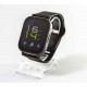 Оригинал Xiaomi Redmi Watch 5 Active Midnight Black Смарт Часы редми вотч 5 (BHR8784GL) Оригинал Xiaomi Redmi Watch 5 Active Midnight Black Смарт Часы редми вотч 5 (BHR8784GL)