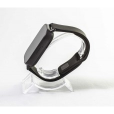 Оригинал Xiaomi Redmi Watch 5 Active Midnight Black Смарт Часы редми вотч 5 (BHR8784GL) - Фото