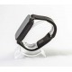 Оригинал Xiaomi Redmi Watch 5 Active Midnight Black Смарт Часы редми вотч 5 (BHR8784GL) Оригинал Xiaomi Redmi Watch 5 Active Midnight Black Смарт Часы редми вотч 5 (BHR8784GL)
