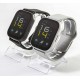 Оригинал Xiaomi Redmi Watch 5 Active Midnight Black Смарт Часы редми вотч 5 (BHR8784GL) Оригинал Xiaomi Redmi Watch 5 Active Midnight Black Смарт Часы редми вотч 5 (BHR8784GL)