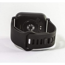 Оригинал Xiaomi Redmi Watch 5 Active Midnight Black Смарт Часы редми вотч 5 (BHR8784GL) - Фото
