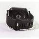 Оригинал Xiaomi Redmi Watch 5 Active Midnight Black Смарт Часы редми вотч 5 (BHR8784GL) Оригинал Xiaomi Redmi Watch 5 Active Midnight Black Смарт Часы редми вотч 5 (BHR8784GL)
