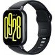 Оригинал Xiaomi Redmi Watch 5 Active Midnight Black Смарт Часы редми вотч 5 (BHR8784GL) Оригинал Xiaomi Redmi Watch 5 Active Midnight Black Смарт Часы редми вотч 5 (BHR8784GL)