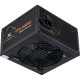 Блок живлення Vinga 600 W (VPS-600B1)