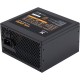 Блок живлення Vinga 600 W (VPS-600B1)