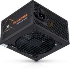 Блок живлення Vinga 600 W (VPS-600B1) - Фото