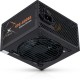 Блок живлення Vinga 600 W (VPS-600B1)