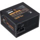 Блок живлення Vinga 600 W (VPS-600B1)