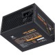 Блок живлення Vinga 600 W (VPS-600B1)