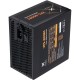 Блок живлення Vinga 600 W (VPS-600B1)
