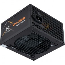 Блок живлення Vinga 700 W (VPS-700B1) - Фото