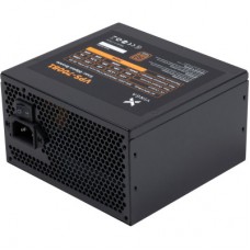 Блок живлення Vinga 700 W (VPS-700B1) - Фото