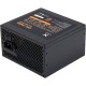 Блок живлення Vinga 700 W (VPS-700B1)
