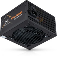 Блок живлення Vinga 700 W (VPS-700B1) - Фото
