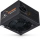 Блок живлення Vinga 700 W (VPS-700B1)