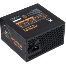 Блок живлення Vinga 700 W (VPS-700B1) - Фото