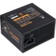 Блок живлення Vinga 700 W (VPS-700B1)