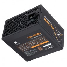Блок живлення Vinga 700 W (VPS-700B1) - Фото