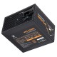 Блок живлення Vinga 700 W (VPS-700B1)