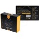 Блок живлення Vinga 700 W (VPS-700B1)