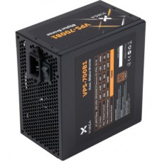 Блок живлення Vinga 700 W (VPS-700B1) - Фото