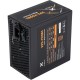 Блок живлення Vinga 700 W (VPS-700B1)