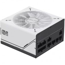 Блок питания ASUS 750W Prime AP-750G (90YE00U1-B0NA00) Блок питания ASUS 750W Prime AP-750G (90YE00U1-B0NA00)