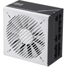 Блок живлення ASUS 750W Prime AP-750G (90YE00U1-B0NA00) - Фото