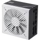 Блок живлення ASUS 750W Prime AP-750G (90YE00U1-B0NA00) Блок живлення ASUS 750W Prime AP-750G (90YE00U1-B0NA00)
