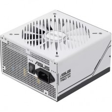 Блок живлення ASUS 750W Prime AP-750G (90YE00U1-B0NA00) - Фото