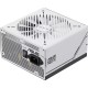 Блок живлення ASUS 750W Prime AP-750G (90YE00U1-B0NA00) Блок живлення ASUS 750W Prime AP-750G (90YE00U1-B0NA00)