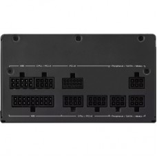 Блок живлення ASUS 750W Prime AP-750G (90YE00U1-B0NA00) - Фото