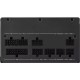 Блок живлення ASUS 750W Prime AP-750G (90YE00U1-B0NA00) Блок живлення ASUS 750W Prime AP-750G (90YE00U1-B0NA00)